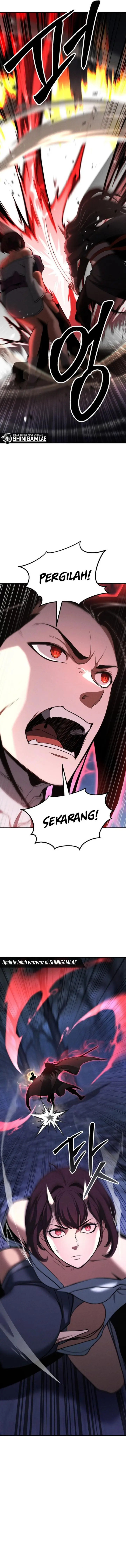 image-komik-absolute-necromancer-chapter-67-9/26