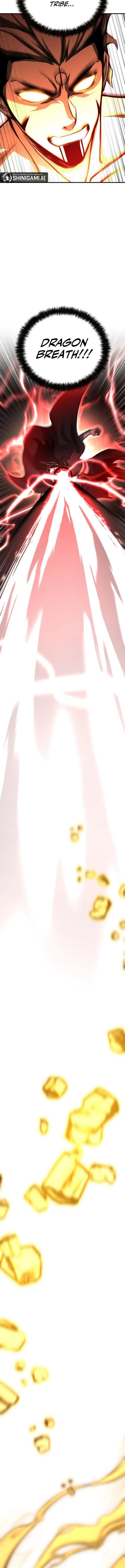 image-komik-absolute-necromancer-chapter-67-14/26