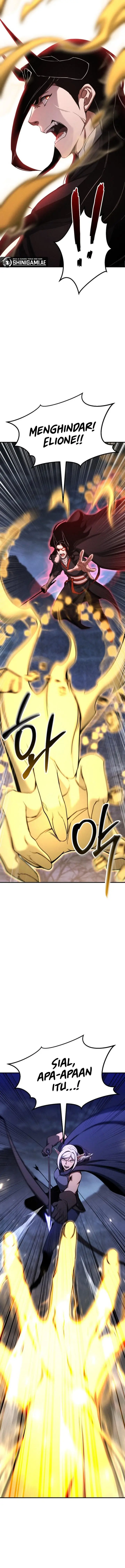 image-komik-absolute-necromancer-chapter-67-15/26