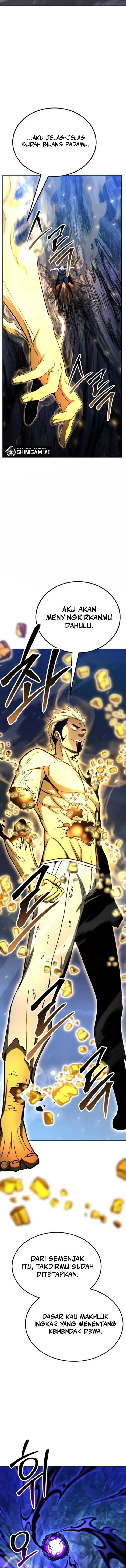 image-komik-absolute-necromancer-chapter-67-18/26