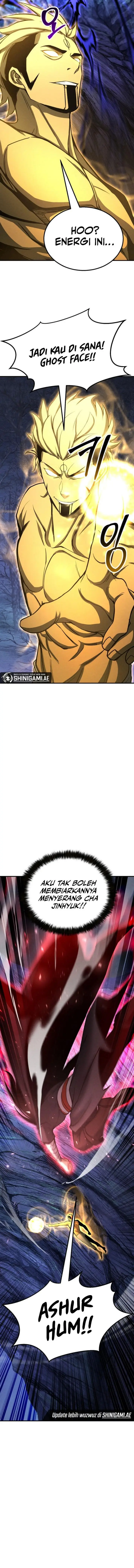 image-komik-absolute-necromancer-chapter-67-19/26