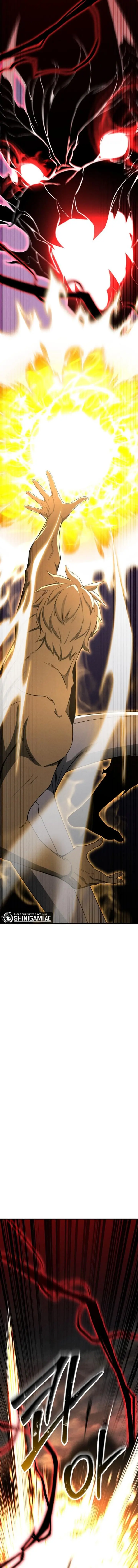 image-komik-absolute-necromancer-chapter-67-21/26