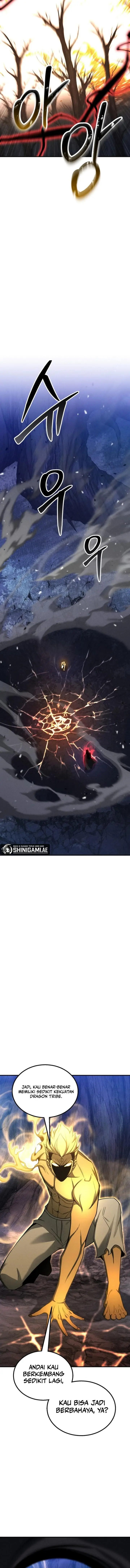 image-komik-absolute-necromancer-chapter-67-22/26