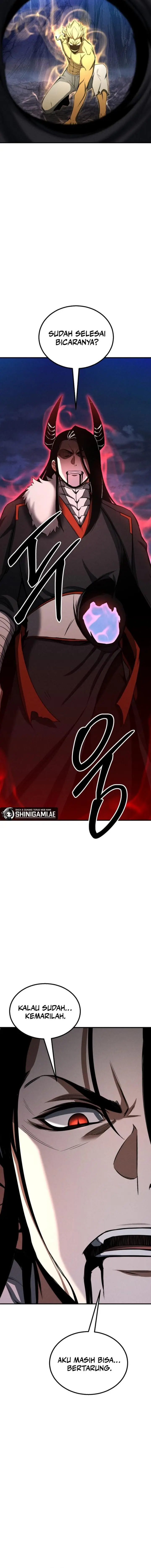 image-komik-absolute-necromancer-chapter-67-23/26