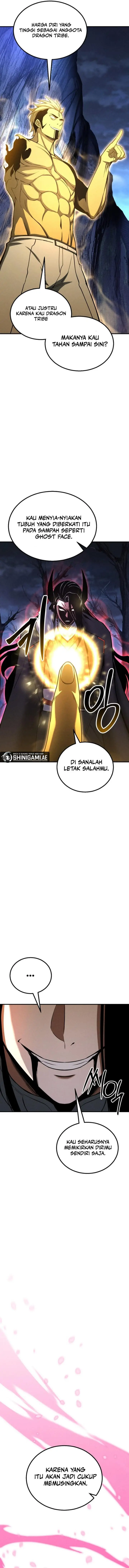 image-komik-absolute-necromancer-chapter-67-24/26