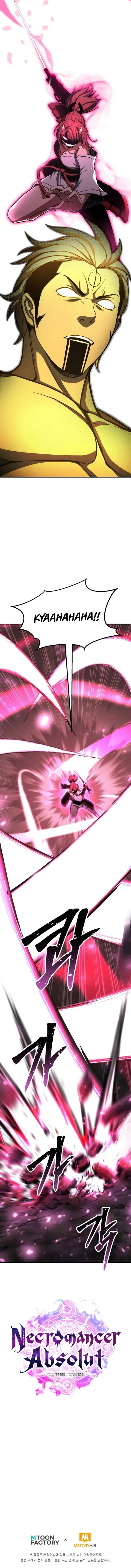 image-komik-absolute-necromancer-chapter-67-25/26