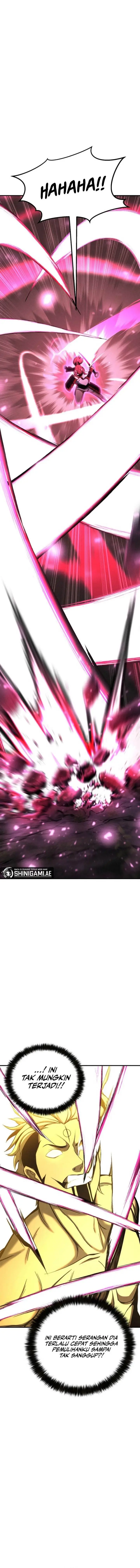 image-komik-absolute-necromancer-chapter-68-0/28