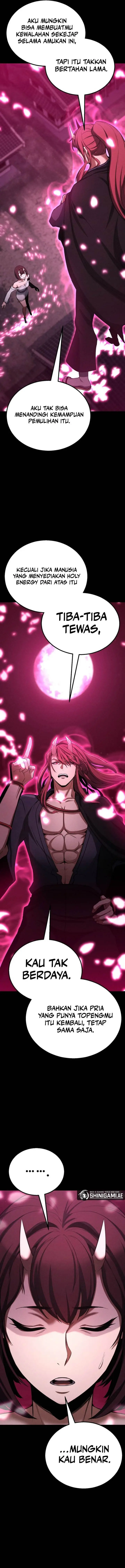 image-komik-absolute-necromancer-chapter-68-2/28