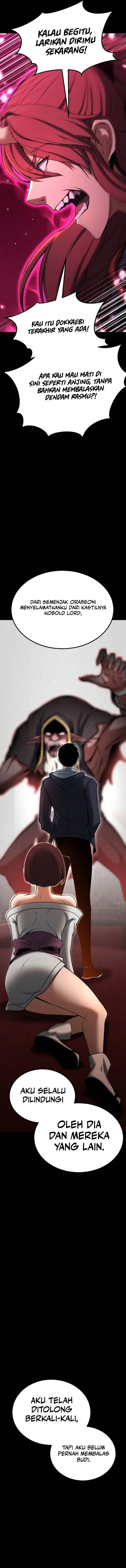 image-komik-absolute-necromancer-chapter-68-3/28