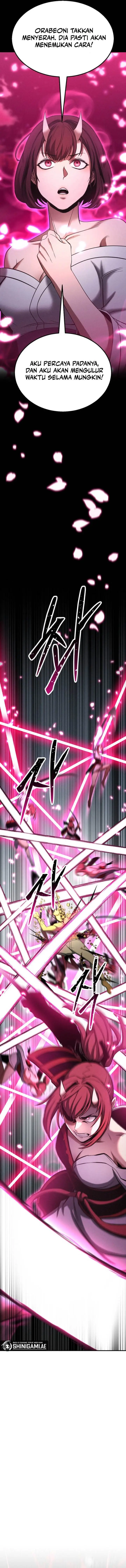 image-komik-absolute-necromancer-chapter-68-4/28