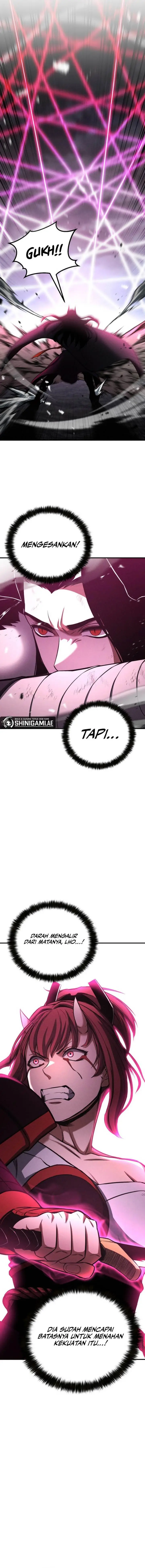 image-komik-absolute-necromancer-chapter-68-5/28