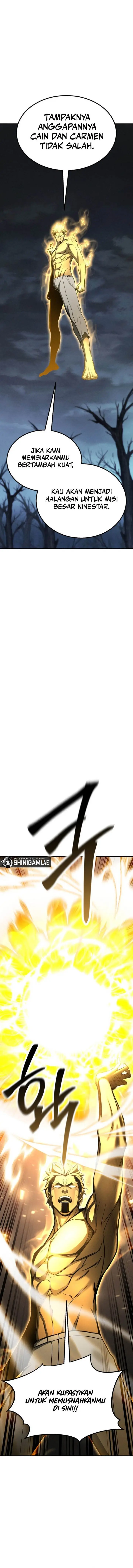 image-komik-absolute-necromancer-chapter-68-8/28