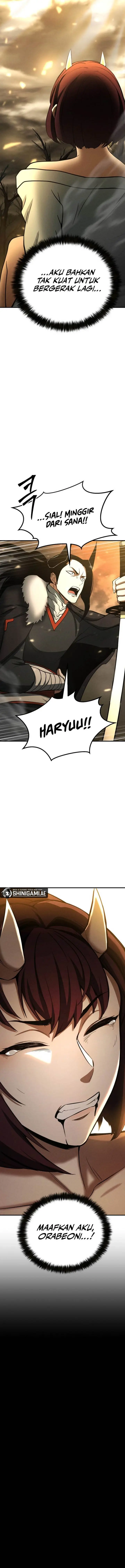 image-komik-absolute-necromancer-chapter-68-10/28