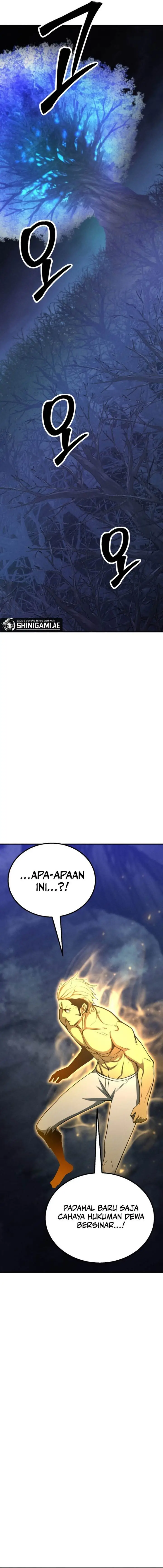 image-komik-absolute-necromancer-chapter-68-12/28