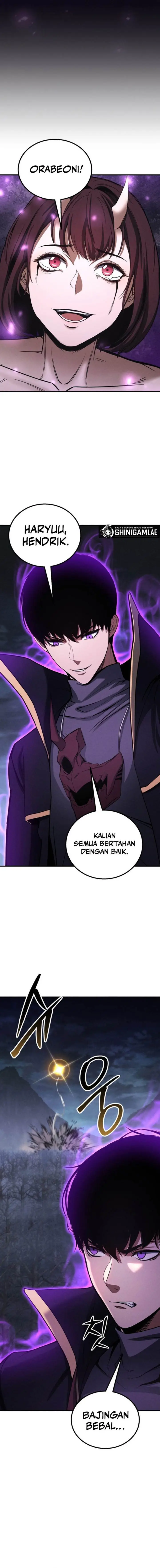 image-komik-absolute-necromancer-chapter-68-15/28