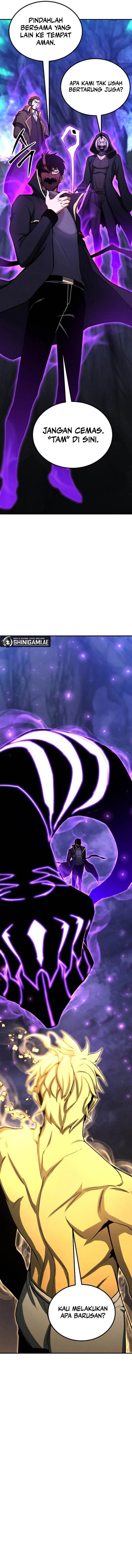 image-komik-absolute-necromancer-chapter-68-16/28