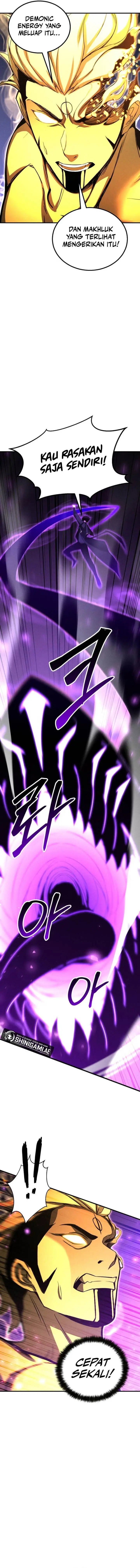 image-komik-absolute-necromancer-chapter-68-17/28