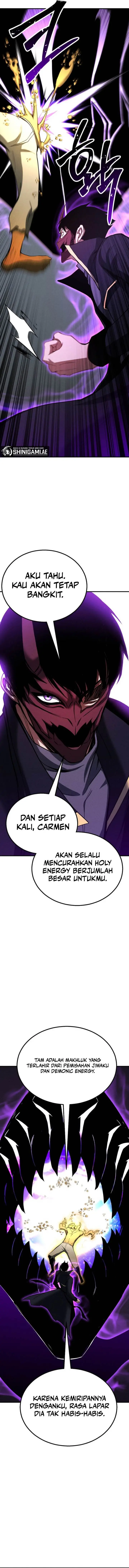 image-komik-absolute-necromancer-chapter-68-21/28