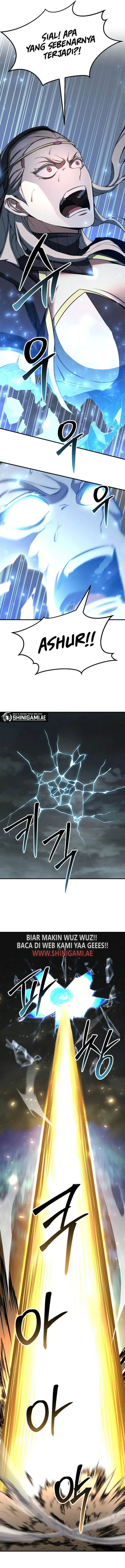 image-komik-absolute-necromancer-chapter-68-24/28