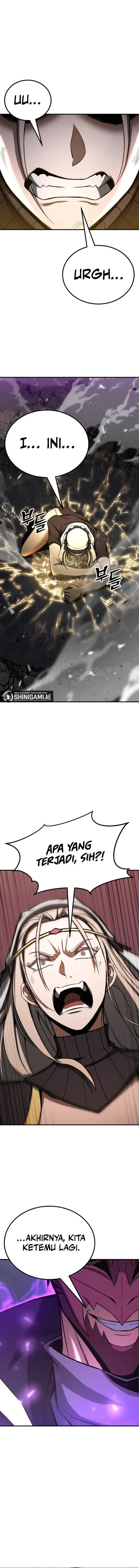 image-komik-absolute-necromancer-chapter-68-25/28