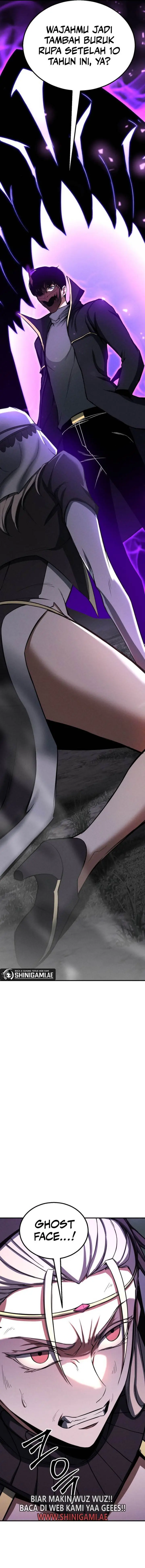 image-komik-absolute-necromancer-chapter-68-26/28