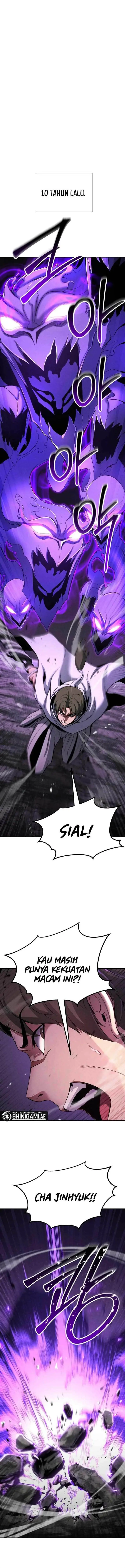 image-komik-absolute-necromancer-chapter-69-0/28