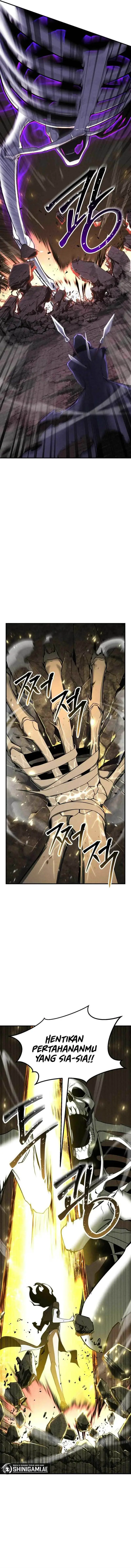 image-komik-absolute-necromancer-chapter-69-3/28