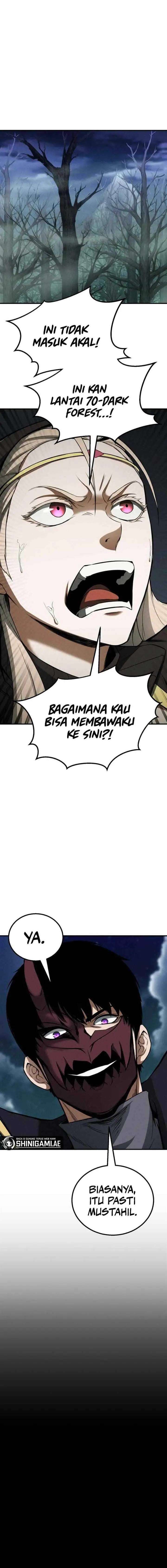 image-komik-absolute-necromancer-chapter-69-7/28