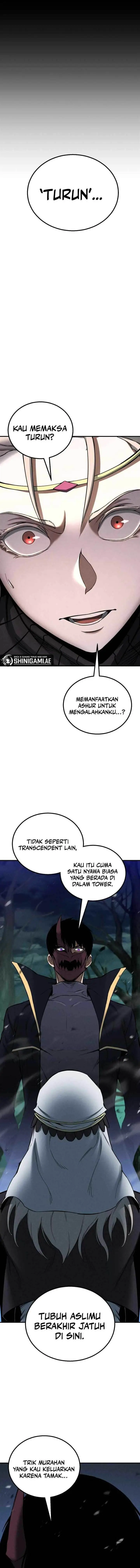 image-komik-absolute-necromancer-chapter-69-11/28