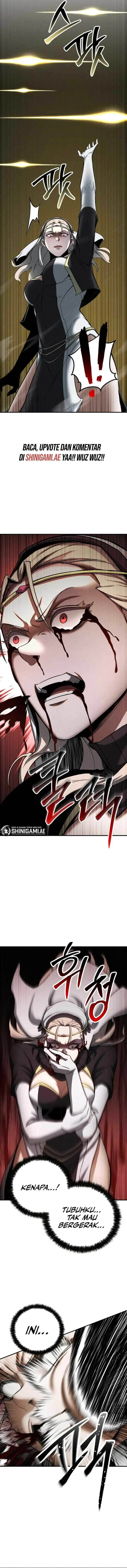 image-komik-absolute-necromancer-chapter-69-14/28