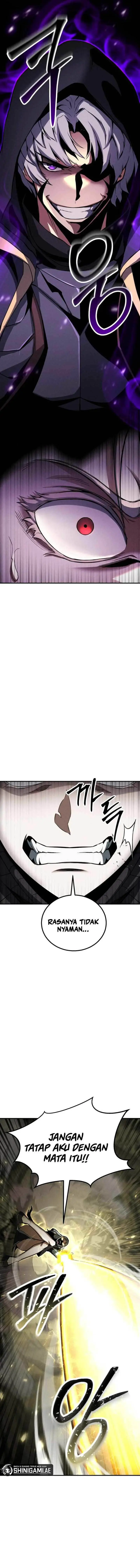 image-komik-absolute-necromancer-chapter-69-17/28