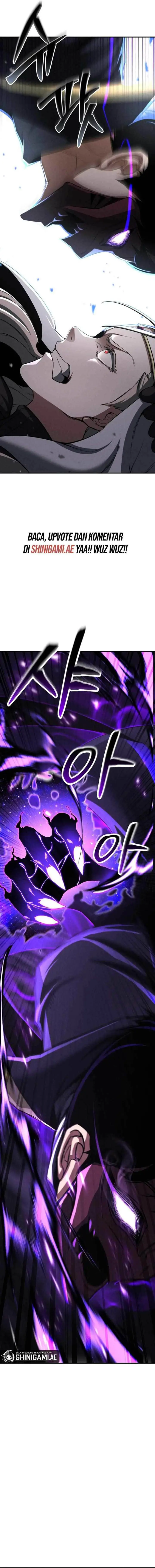 image-komik-absolute-necromancer-chapter-69-19/28