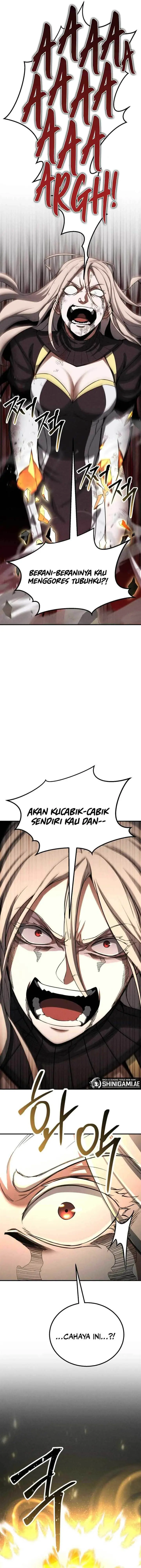 image-komik-absolute-necromancer-chapter-69-24/28