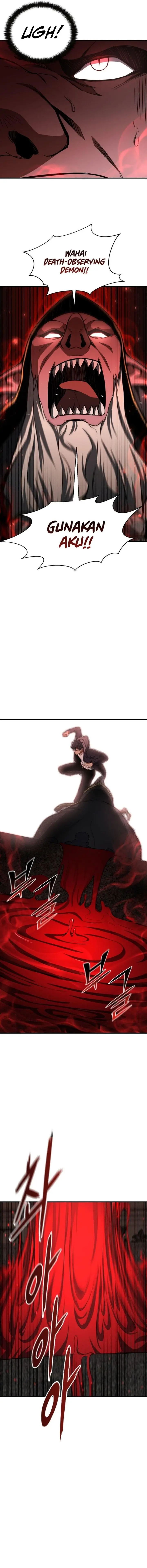 image-komik-absolute-necromancer-chapter-7-9/18