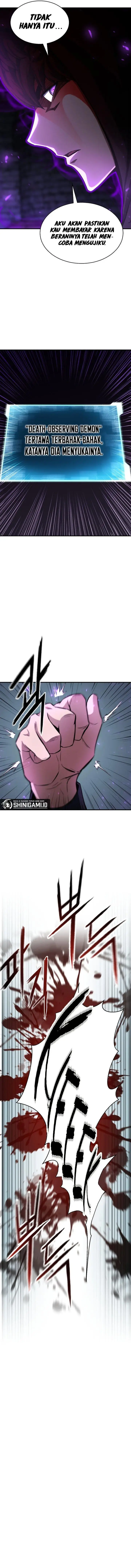 image-komik-absolute-necromancer-chapter-7-16/18