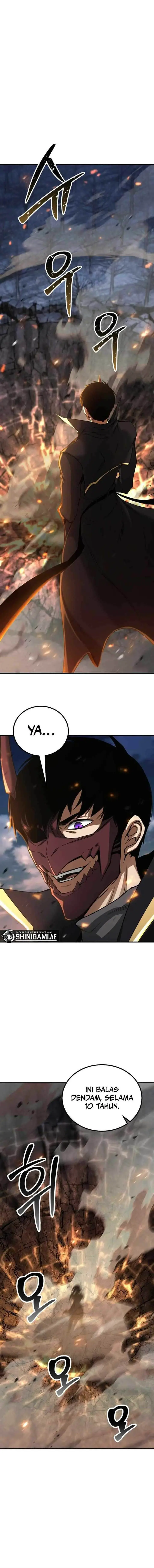 image-komik-absolute-necromancer-chapter-70-0/23