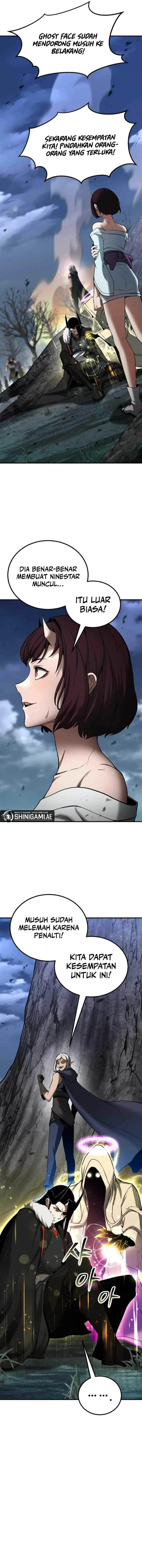 image-komik-absolute-necromancer-chapter-70-1/23