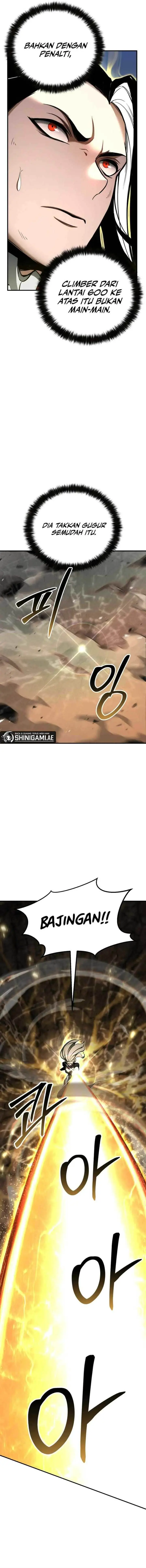 image-komik-absolute-necromancer-chapter-70-2/23