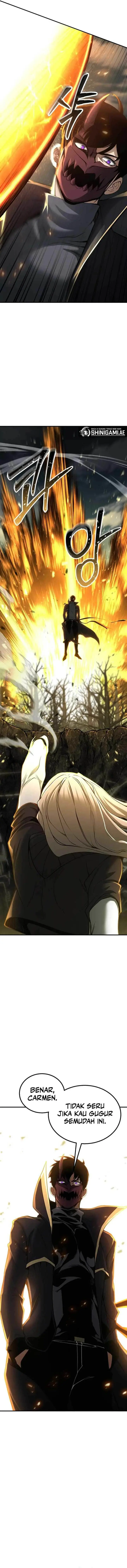 image-komik-absolute-necromancer-chapter-70-3/23