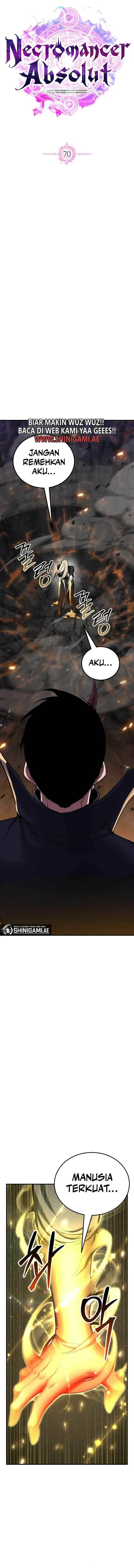 image-komik-absolute-necromancer-chapter-70-4/23