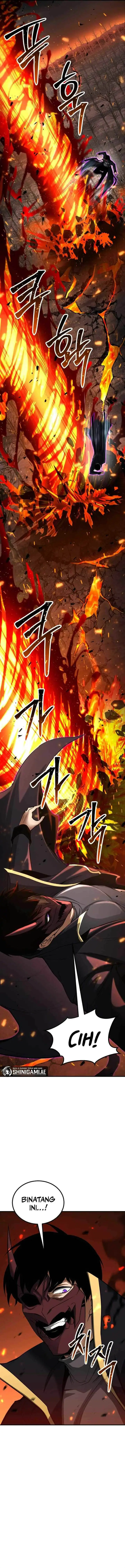 image-komik-absolute-necromancer-chapter-70-6/23