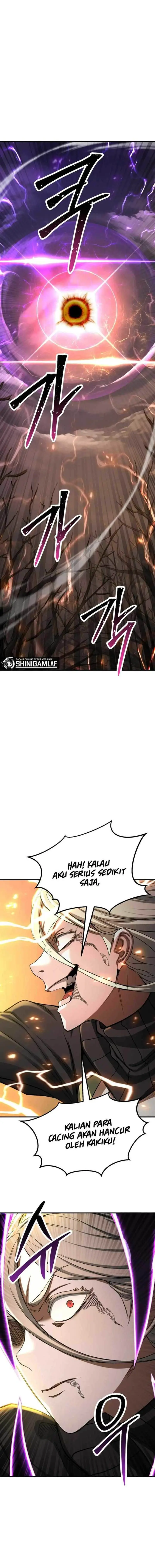 image-komik-absolute-necromancer-chapter-70-10/23