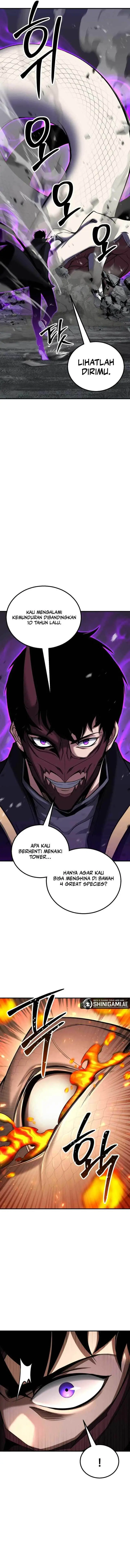 image-komik-absolute-necromancer-chapter-70-12/23