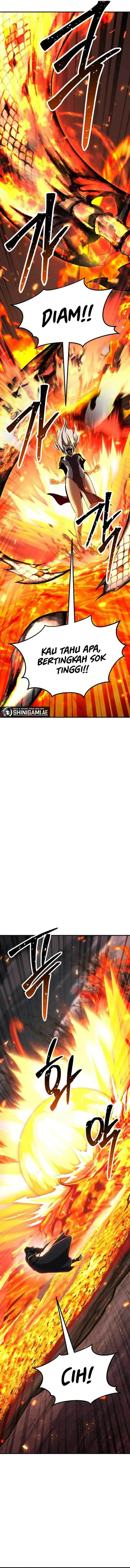 image-komik-absolute-necromancer-chapter-70-13/23