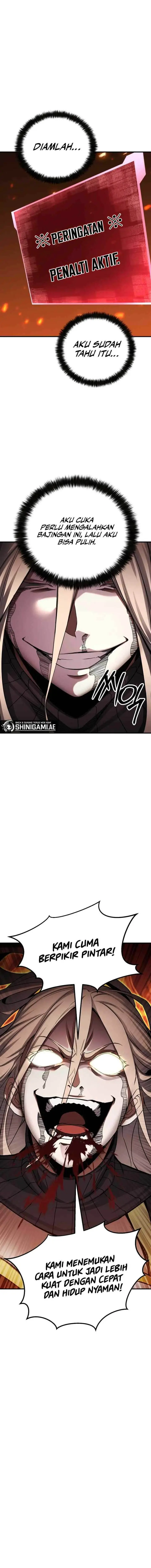 image-komik-absolute-necromancer-chapter-70-15/23