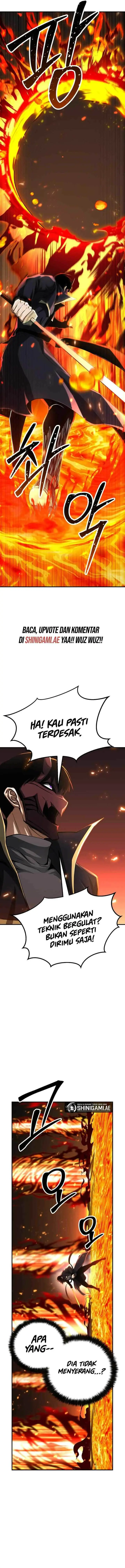 image-komik-absolute-necromancer-chapter-70-19/23