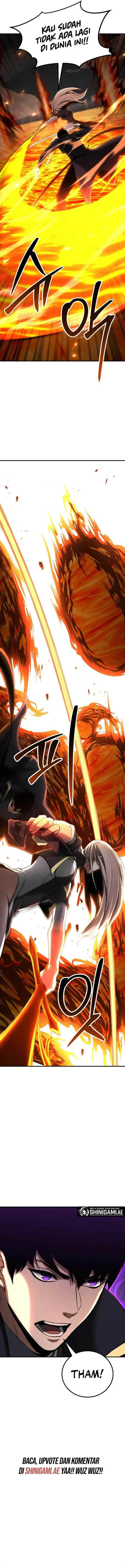 image-komik-absolute-necromancer-chapter-71-4/23