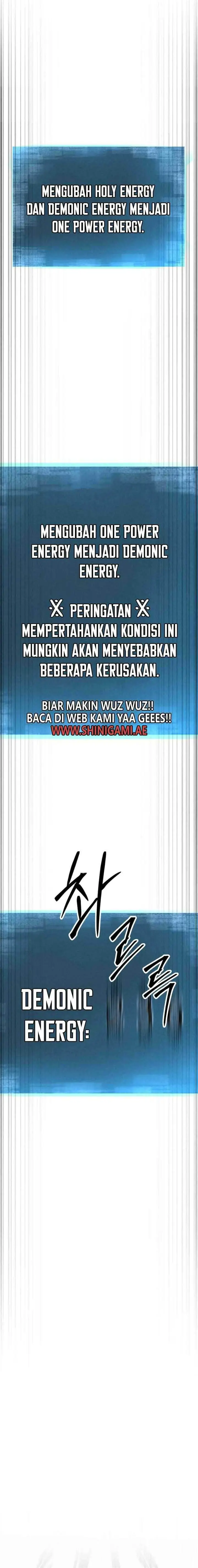 image-komik-absolute-necromancer-chapter-71-19/23