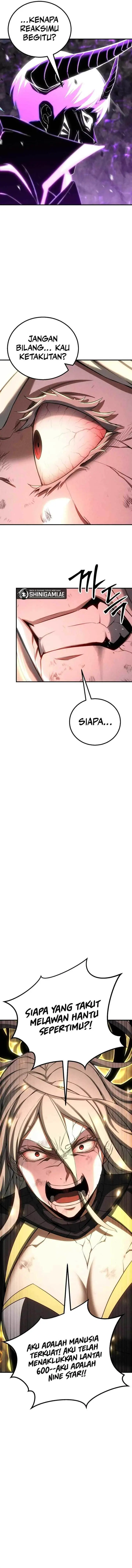 image-komik-absolute-necromancer-chapter-72-7/22