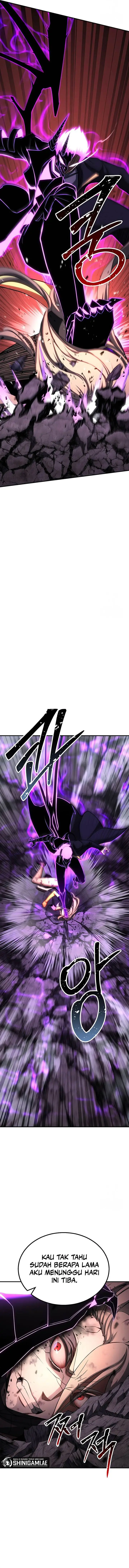 image-komik-absolute-necromancer-chapter-73-3/22